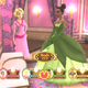 Illustration for article titled The Princess And The Frog Screens Look Like All Other Disney Games